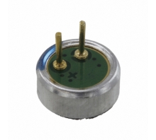 EM-6027P-Bild.
