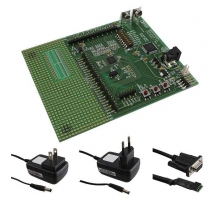 EVAL-ADUC847QSZ-Bild.