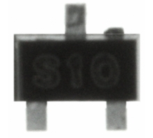 FJY3010R-Bild.