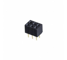 FR20C03VBDN-Bild.
