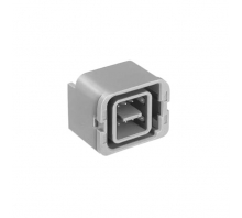 GT17VB-6DP-DS(70)-Bild.