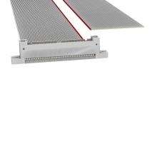 H1WXH-4036G-Bild.