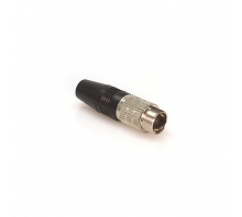 HR25-9TJ-20PC(72)-Bild.