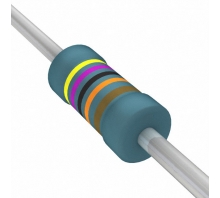 HVR3700004703FR500-Bild.