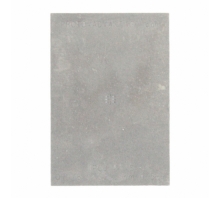 IPC0121-S-Bild.