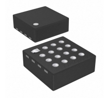 IS31AP2036A-CLS2-TR-Bild.