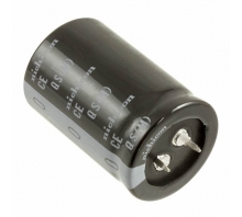 LQS2G471MELB45-Bild.