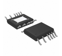 LTC7000MPMSE-1#TRPBF-Bild.