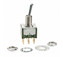 M2022SS4G03-Bild.