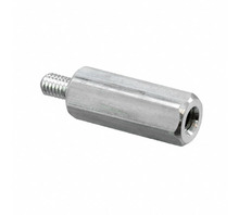 M2151-3005-AL-Bild.