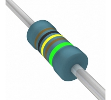 MBA02040C1041DC100-Bild.