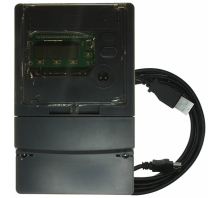 MCP3909RD-3PH1-Bild.