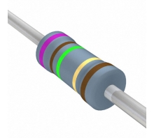 MFR-25FRF52-71R5-Bild.