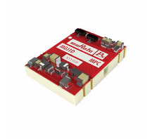 MGJ1D121505MPC-R13-Bild.