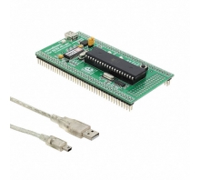 MIKROE-703-Bild.