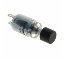 MSPM101B104-Bild.