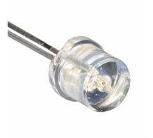 MTE9460N2-Bild.