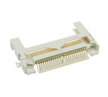 N7E50-A516PG-20-Bild.
