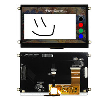 NHD-7.0-800480FT-CTXL-CTP-Bild.