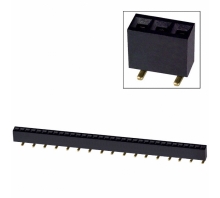 NPPC341KFXC-RC-Bild.