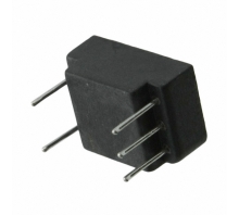 PE-64936NL-Bild.