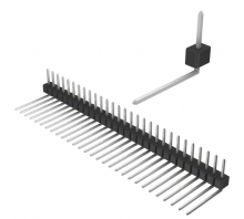 PEC29SBEN-Bild.