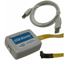 PL-USB-BLASTER-RB-Bild.