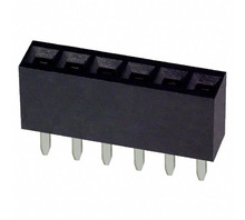 PPTC061LFBN-RC-Bild.