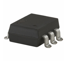 PS7122AL-1A-A-Bild.
