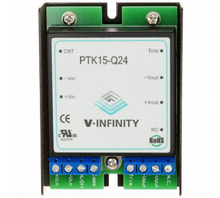PTK15-Q24-S12-T-Bild.