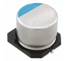 PVH-25V220MG70E-R2-Bild.