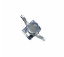 QBL912ZC-IR2-Bild.