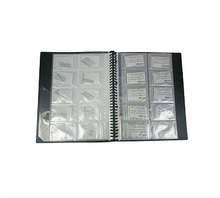 KRL6432-KIT-FILE-Bild.