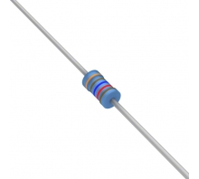 RNMF14FTD31K6-Bild.