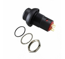RP8201B2M1CEBLKBLKNIL-Bild.