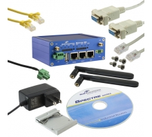 RT3G-324-Bild.