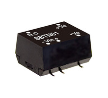 SBTN01L-05-Bild.