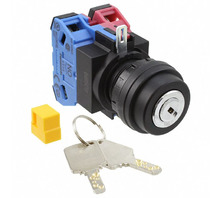 SG-D1-2B11-Bild.