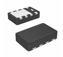 SI5442DU-T1-GE3-Bild.