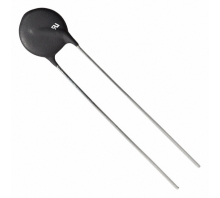 SL10 50002-Bild.