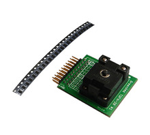 SLG46537V-SKT-Bild.