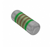 SMM02040C5111DB300-Bild.