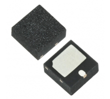 SMP1304-087LF-Bild.