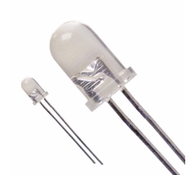 SSL-LX5093SRC/E-Bild.