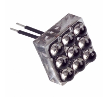 SSP-LXS0672S9-Bild.