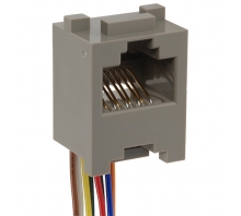 TM1RV647AF88-35S-150M-Bild.