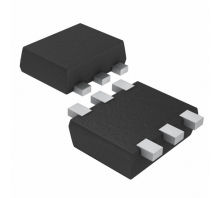 UPG2422TK-E2-A-Bild.
