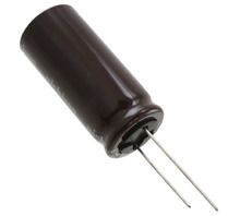 UPJ1A103MHD-Bild.