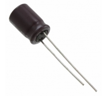 UPJ2C010MPD-Bild.