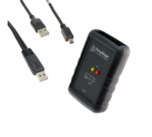 USB-5EC-DEVKIT-Bild.